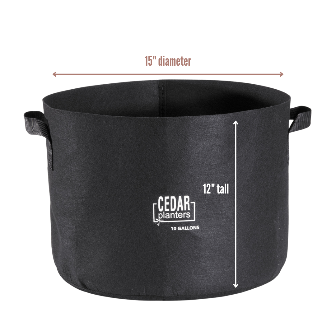 Grow Bag