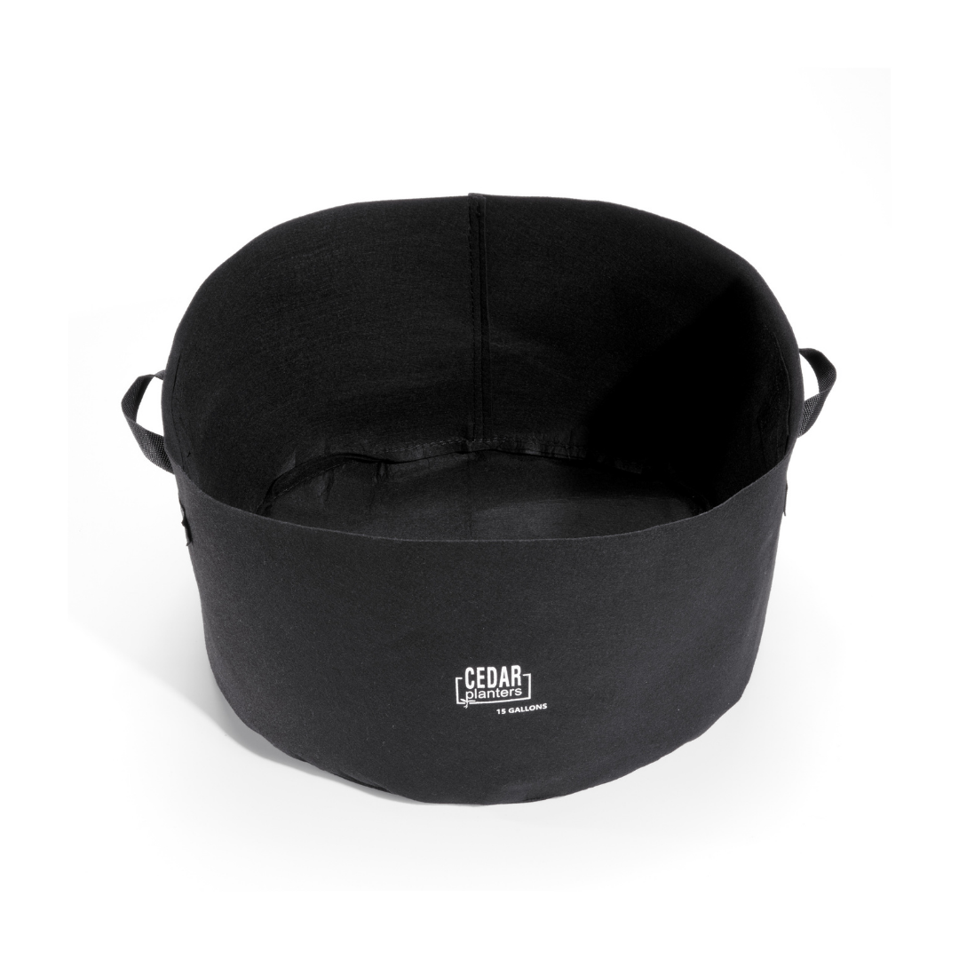 Grow Bag