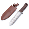 Hori Hori Garden Knife