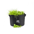 Grow Bag