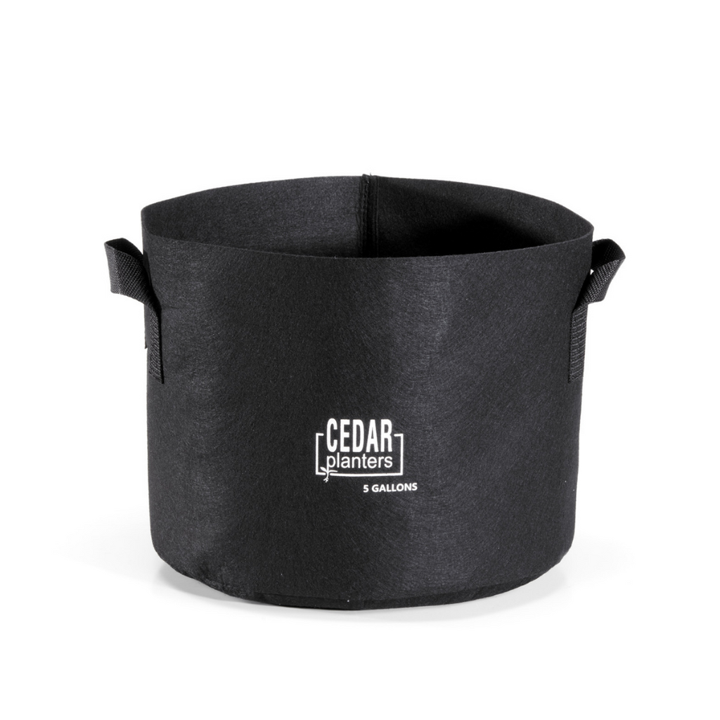 Grow Bag