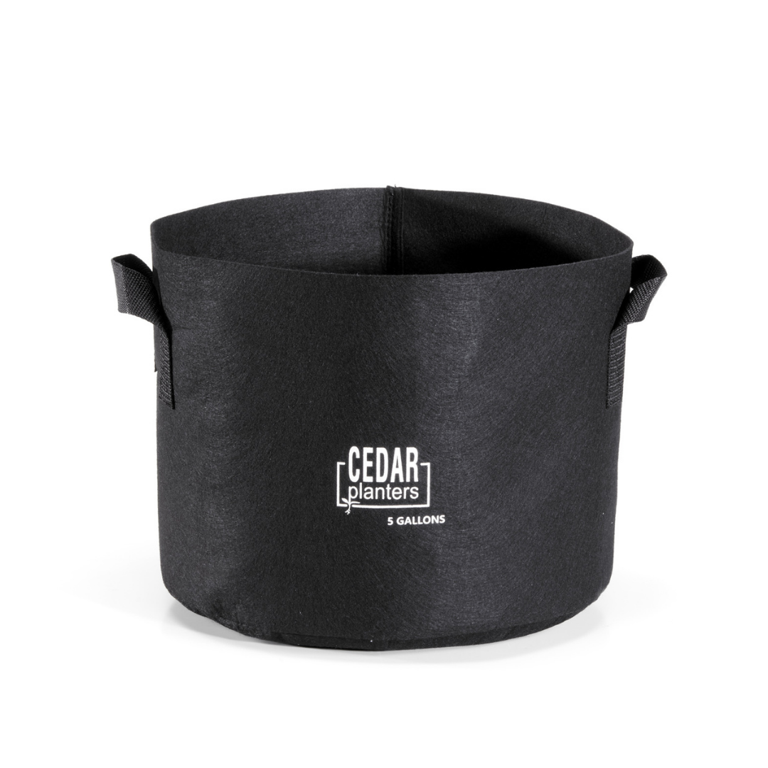 Grow Bag