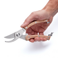 Garden Hand Clippers