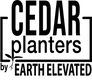 Cedar Planters USA - Home